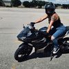 meganpadilla512