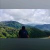 fariz.h4