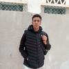 mohamedbenchrif19