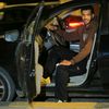 a7medmahmoud95