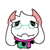 pixel_yy