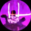 keeko028