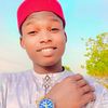 ahmadadamu01