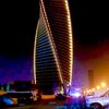 abdarrhmanhamad