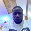 whaleywilliams47