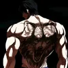 unknown_conviction3