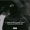 user8168779351593