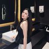 arsyaakayla
