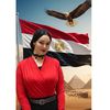omnyaahmed593