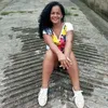 teiapereira31