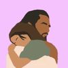 jesus.is.king.forever275