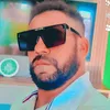 ailton.santos.da.s