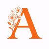 Ania Studio