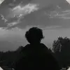 anedh05