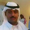 user4531009881326