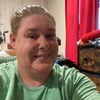 jennyholtman85