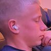samuel_christian355