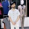 sameer.ahmad0077