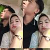 ika.bungas