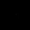 4miuus