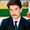 talib.sajid