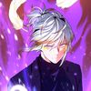 madaa_sama
