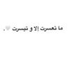 user7431815461298