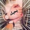 ahmedalexandrian96