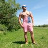 Jacesanders590
