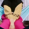 indahpratiwi280