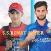 s.s_azmat_jonier