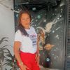 _dayanaperez312