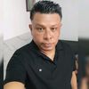 djmouse_panama