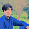 55_syed