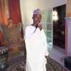 ahmadabubakar740