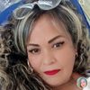 haidee12356