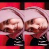fnny.sp29