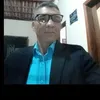 antonio.honorio01