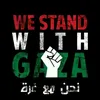 its___me___fati67997