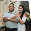 sandro.silva997
