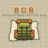 backpackers_on_the_run