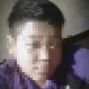 user9961325444610