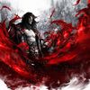 luis.wochiny