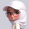 mar_store_fasion