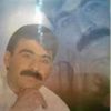 kazm.alakusw