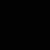 m2g