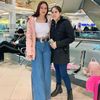 rosita_1507