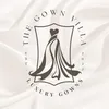 the_gown_villa