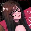 .haruxx_.shinowx