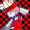 sigmaboy16905